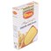 Shan Zaiqaydar Adrak Powder 50 gr
