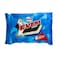 Igloo Evens Family Pack 6x90ml