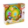Winfun Fun Ride Garden Toddler Toy