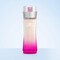 Lacoste Touch Of Pink Eau De Toilette - 30ml