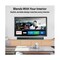 Promate High Definition Wireless Stereo SoundBar BLUESBAR-20 20W