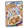 General Mills Tres Leches Toast Crunch Cereal 532g