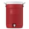 Cosmoplast Keep Cold Water Cooler Blue 20L