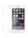 Generic Tempered Glass Screen Protector For iPhone 6 Plus Clear