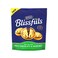 McVities Blissful Milk Chocolate &amp; Hazelnut 228gr