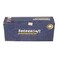 SateenSoft - Vogue (Blue) - 70 Cotton Tissues