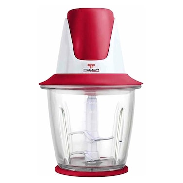 كبة تاتش الزينوكي، 1 لتر، 700 وات - احمر