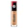 L'Oreal Paris Infallible 24h Fresh Wear Liquid Foundation, 220 Sand