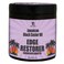 Top Class Castor Edge Restorer Oil 175g