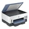 HP Smart Wireless Printer 725 White