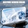 Trands iPhone 14 Pro Screen Protector 6.7 Inches TR-SP6661