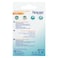 Nexcare Active Flexible Foam Maxi Bandages Plasters G 50 mm x 101 mm 10 PCS