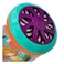 INFANTINO MIRROR ME BED ROLLER