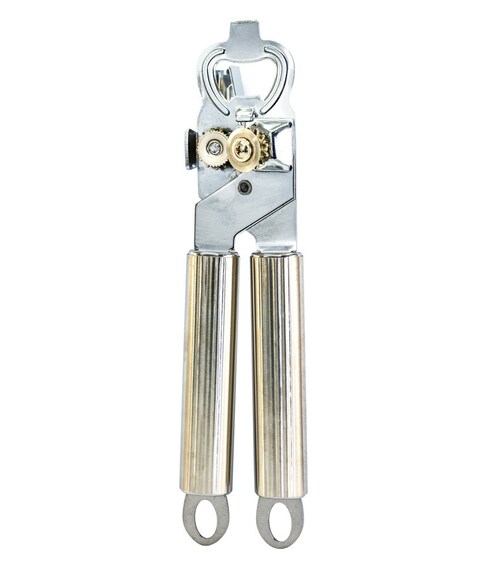 Can Opener SS Handle