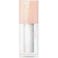 Maybelline Lifter Gloss Pearl