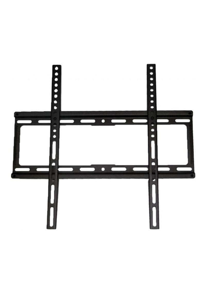 Leostar Leostar Wall Mount Bracket For 55-inch Tv 55 inch