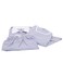 Tendances Housemaid Uniform Set Blue X-Large