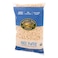 Nature's Path Organic Rice Puffs 170g