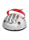 Generic Lie Detector Game Fu-051