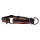 Agrobiothers Yago Adjustable Dog Collar Large 51-66cm