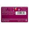 New Lux Tempting Musk Bar Soap 120gr