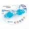 Bestway wave crest goggles 26-21049
