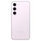 سامسونغ غالاكسي S23 هاتف ثنائي الشريحة، 8 جيغا رام، سعة تخزين 128 جيغا، يدعم 5G - لافندر