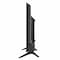 Hisense Led Tv Smart Fhd 43&quot; 43A4H