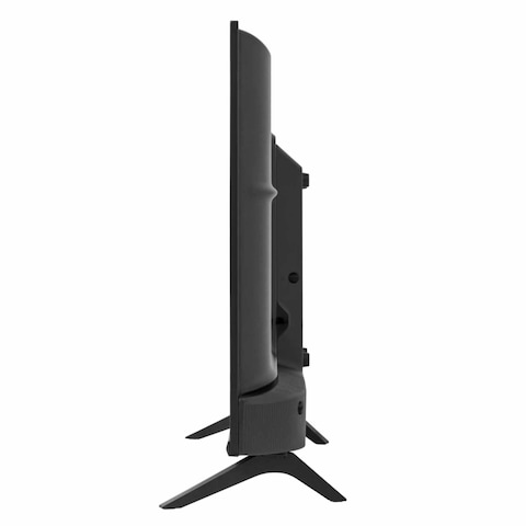 Hisense Led Tv Smart Fhd 43&quot; 43A4H