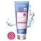 Urban Care Hyaluronic Acid And Collagen Hair Care Conditioner 250ml