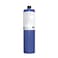 BlueFire Propane Disposable Fuel Cylinder