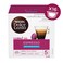 Nescafe Dolce Gusto Espresso Decaffeinato Coffee Capsules 16 Capsules