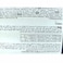 Mars Nougat And Caramel Filled Chocolate Bar - 51 gram