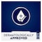 Nivea Aqua Cool Roll-On Deodorant For Men - 50ml