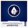 Nivea Aqua Cool Roll-On Deodorant For Men - 50ml