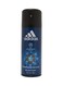 أديداس شامبيونز ليغ 3 ماء تواليت بحجم 100 ملل