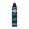 Amatoury Deodorant Night For Men 150+50ML