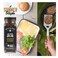 Watkins Organic Grilling Hamburger Seasoning 104 Gram