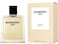 Burberry Hero Eau De Toilette For Men, 150ml