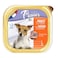Les Repas Plaisir Pate With Chicken And Vegetable Dog Food 300g