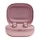 JBL Live Flex TWS Bluetooth In-Ear Earbuds With Charging Case Rose