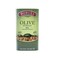 Borges Pomace Olive Oil Tin 4 lts