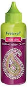Fevicryl fabric glue 80 ml