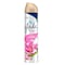 GLADE AF JAS 300ML2+1 FLOR 300M FRE
