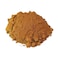 Tolido Tamarind Powder Juice - 500gm