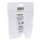Scunci Professional Eye Lash Curler