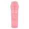 Twistshake Anti Colic Baby Bottle 330ml Pink