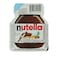 Nutella Ferrero Hazelnut Spread with Cocoa 15g