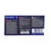 Carrefour Cat Food for Junior Cat 100gx4's