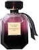 Victoria Secret Bombshell Oud EDP 100ml